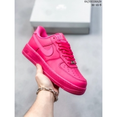 Nike Air Force 1 Shoes